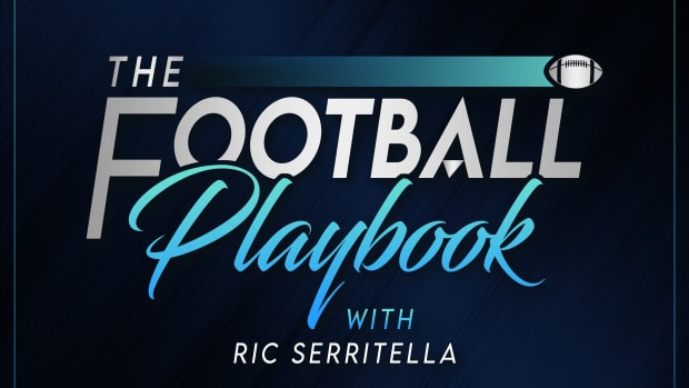 Football Playbook